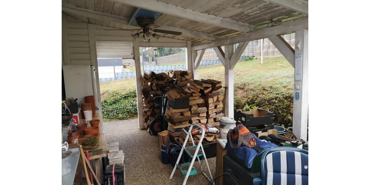 ObjNr:18753 - Kapitalanleger aufgepasst - Bungalow Trulben | Angebot:14927102