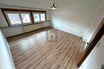 EINZIEHEN & WOHLFÜHLEN - Dachgeschoßwohnung Marpingen | Angebot:26795055