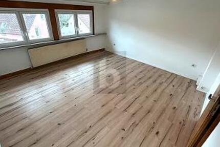EINZIEHEN & WOHLFÜHLEN - Wohnung Marpingen | Angebot:26795055