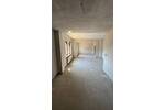 Einfamilienhaus Quierschied - 5 Zimmer, 230 m&sup2;, 199.000&euro; | Angebot:26378388