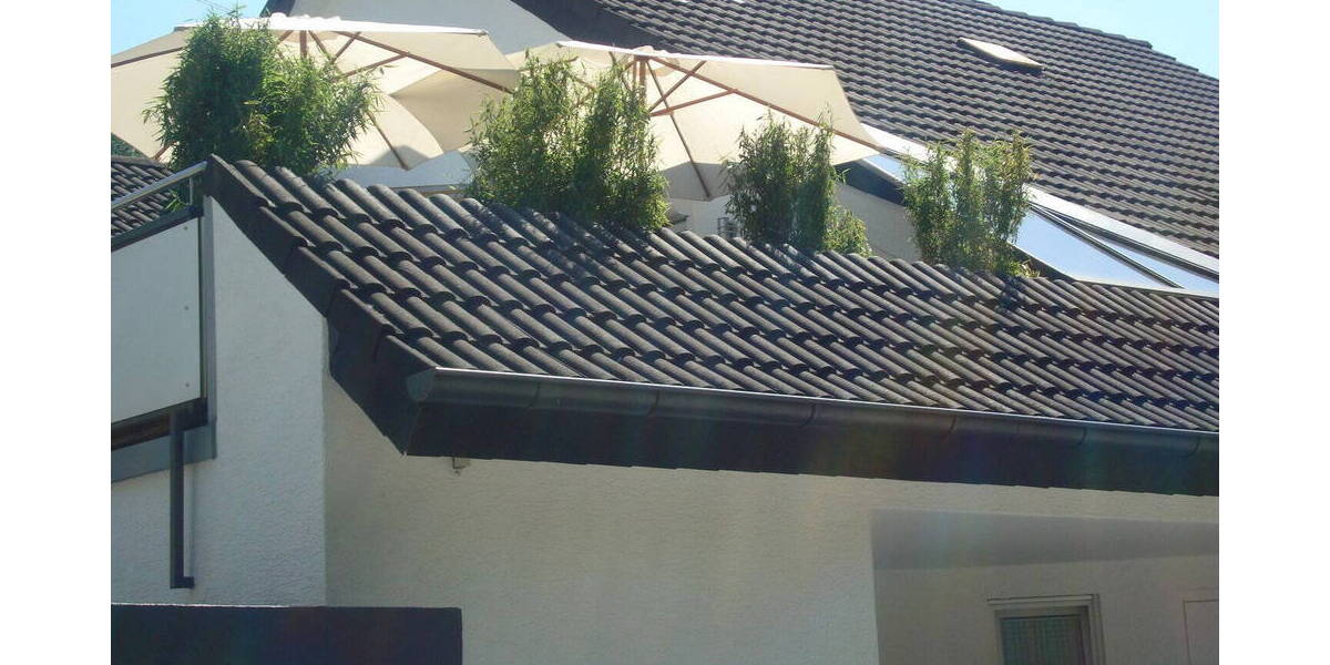 Mehrfamilienhaus, Wohnhaus Saarbrücken St Johann - 1 Zimmer, 420 m&sup2;, 1.780.000&euro; | Angebot:26819109