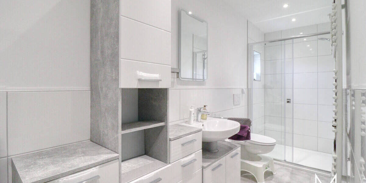 Mehrfamilienhaus, Wohnhaus Homburg / Jägersburg Jägersburg - 1 Zimmer, 391 m&sup2;, 699.000&euro; | Angebot:25690690