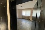 Erdgeschoßwohnung Sankt Wendel - 3 Zimmer, 110 m&sup2;, 750&euro; | Angebot:25408158