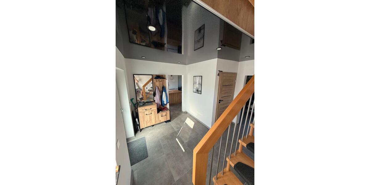 Reihenhaus Neunkirchen Kohlhof - 1 Zimmer, 96 m&sup2;, 250.000&euro; | Angebot:24284632