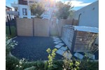 Terrassenwohnung Neunkirchen Kohlhof - 3 Zimmer, 103 m&sup2;, 425.000&euro; | Angebot:27152856