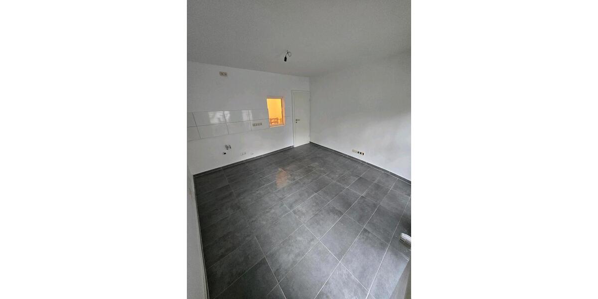 Etagenwohnung Ottweiler - 1 Zimmer, 30 m&sup2;, 450&euro; | Angebot:25414122