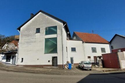 Haus Bechhofen - 595.000&euro; | Angebot:26143416