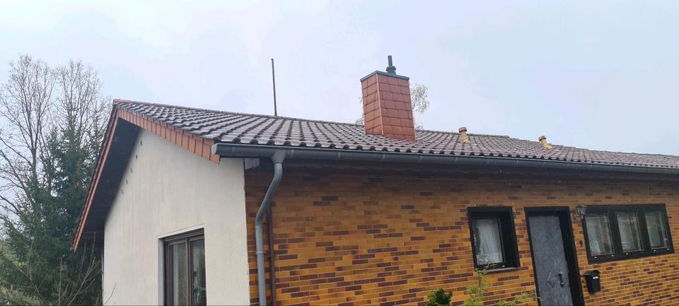 Mehrfamilienhaus, Wohnhaus Heusweiler - 6 Zimmer, 270 m&sup2;, 399.000&euro; | Angebot:27164947