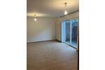 Etagenwohnung Homburg - 1 Zimmer, 40 m&sup2;, 685&euro; | Angebot:26285113