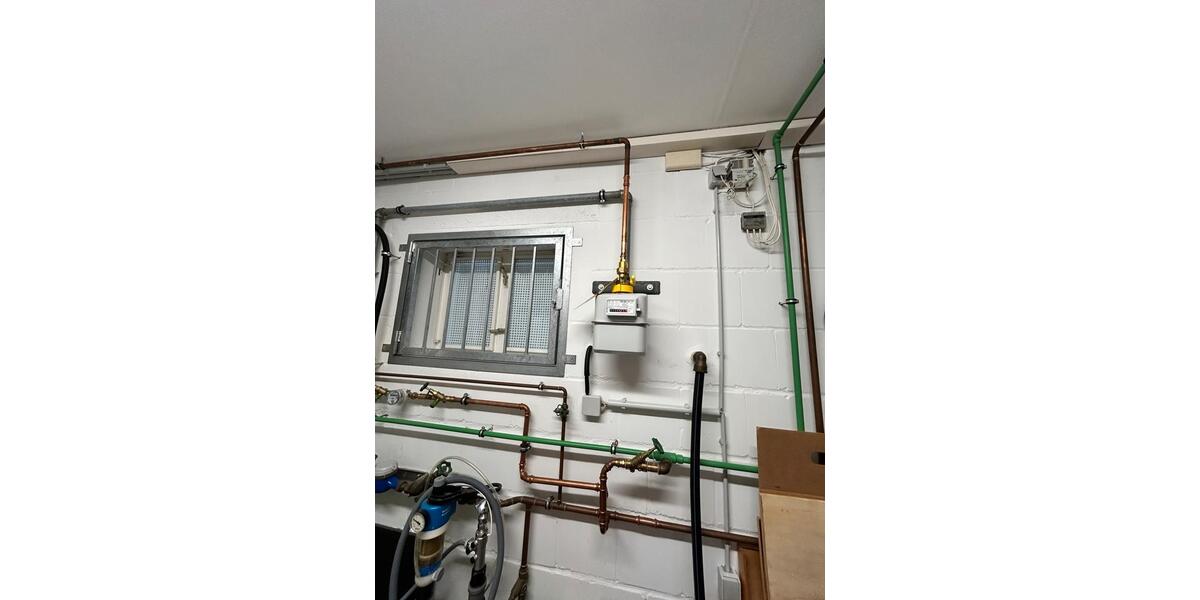 Einfamilienhaus Blieskastel - 6 Zimmer, 150 m&sup2;, 390.000&euro; | Angebot:26001753