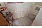 Einfamilienhaus Saarbrücken Scheidt - 4 Zimmer, 140 m&sup2;, 399.000&euro; | Angebot:27166496