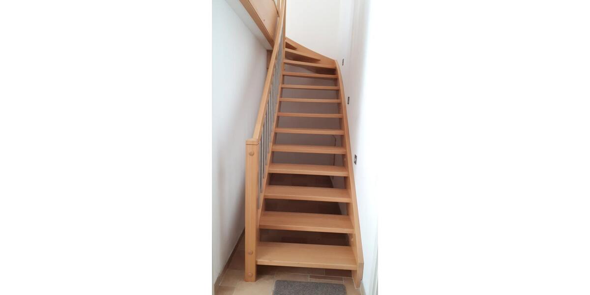Bungalow Schönenberg-Kübelberg Kübelberg - 4 Zimmer, 100 m&sup2;, 519.000&euro; | Angebot:26480318