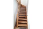 Bungalow Schönenberg-Kübelberg Kübelberg - 4 Zimmer, 100 m&sup2;, 519.000&euro; | Angebot:26480318