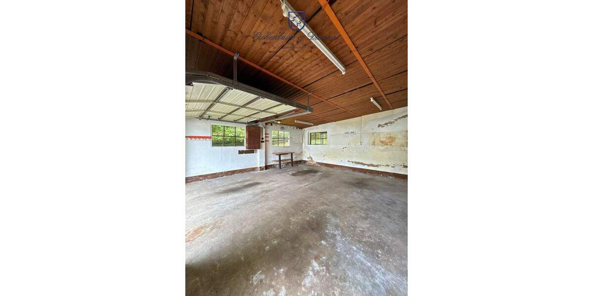 Doppelhaushälfte Saarbrücken / Fechingen Brebach-Fechingen - 7 Zimmer, 175 m&sup2;, 259.000&euro; | Angebot:25697925