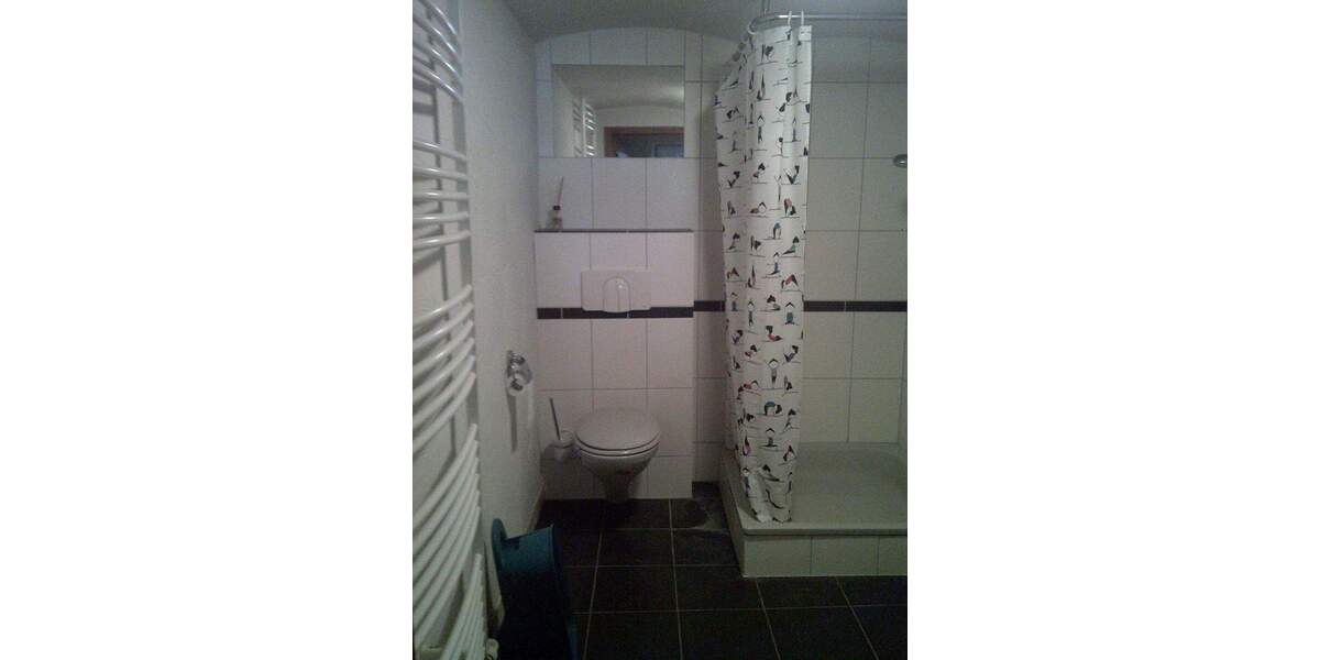 Einfamilienhaus Kirkel Kirkel-Neuhäusel - 3 Zimmer, 120 m&sup2;, 250.000&euro; | Angebot:26043507