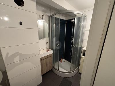 17% RENDITE, FEST VERMIETET, GUTE LAGE - Mehrfamilienhaus, Wohnhaus Sankt Ingbert | Angebot:26857782