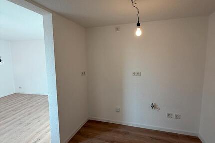 Wohnung Schiffweiler - 1 Zimmer, 40 m&sup2;, 500&euro; | Angebot:26086376