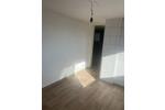 Dachgeschoßwohnung Saarbrücken Malstatt - 2 Zimmer, 65 m&sup2;, 540&euro; | Angebot:25592295