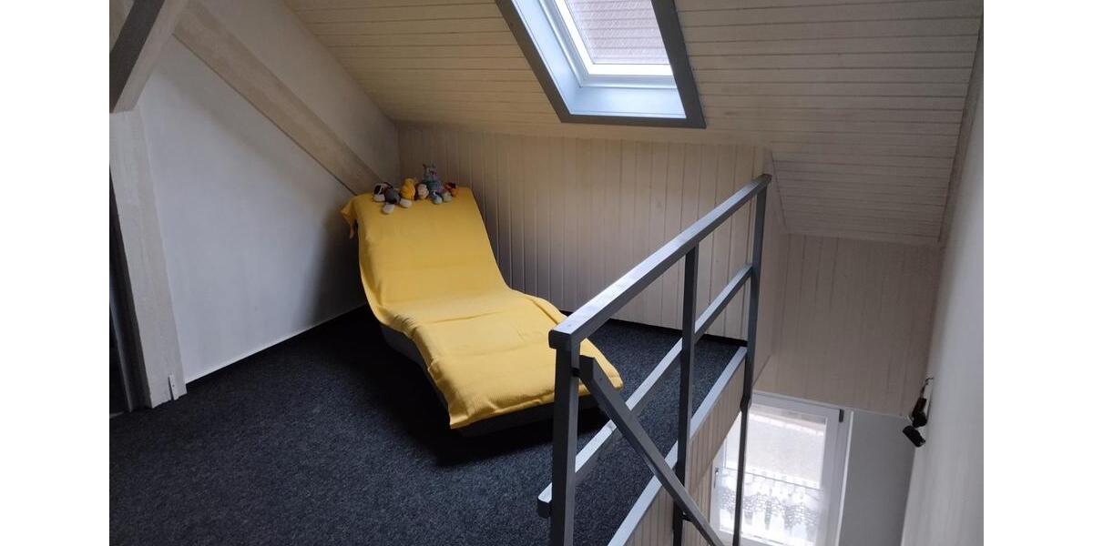 Doppelhaushälfte Illingen - 7 Zimmer, 146 m&sup2;, 279.000&euro; | Angebot:26803556