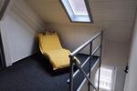 Doppelhaushälfte Illingen - 7 Zimmer, 146 m&sup2;, 279.000&euro; | Angebot:26803556