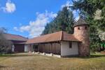 Gewerbeobjekt Landstuhl - 599.000&euro; | Angebot:26659465