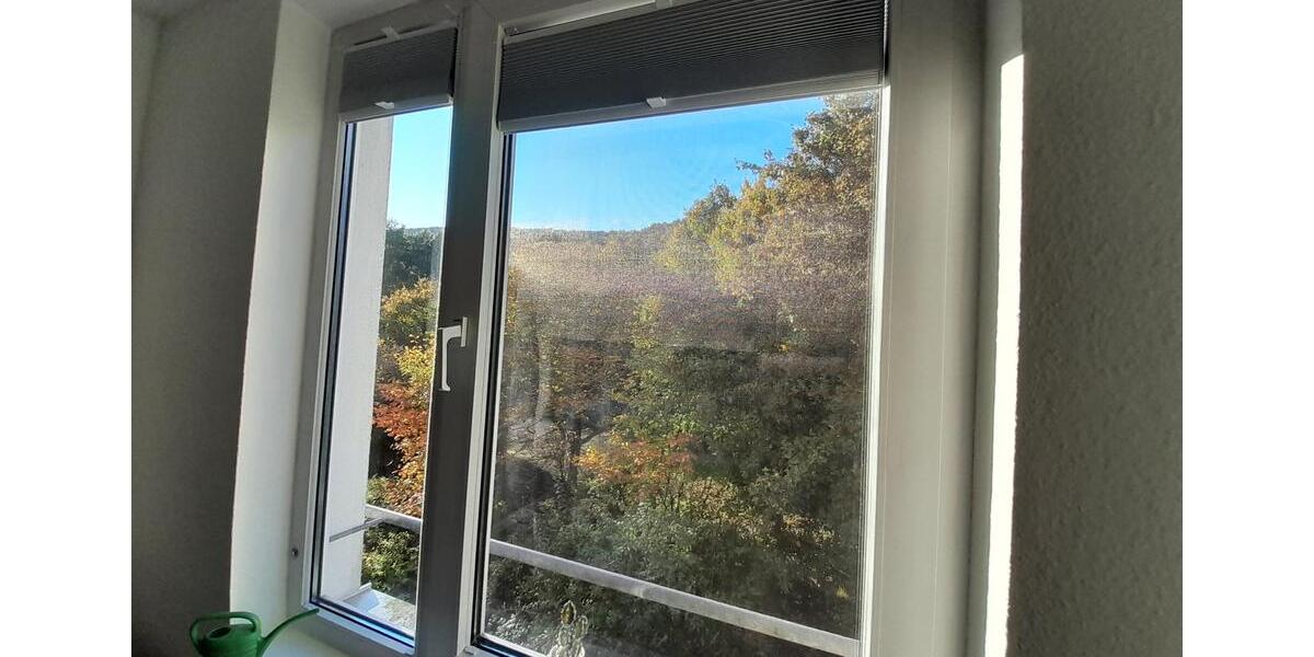 Etagenwohnung Saarbrücken Scheidt - 1 Zimmer, 24 m&sup2;, 57.000&euro; | Angebot:26068804