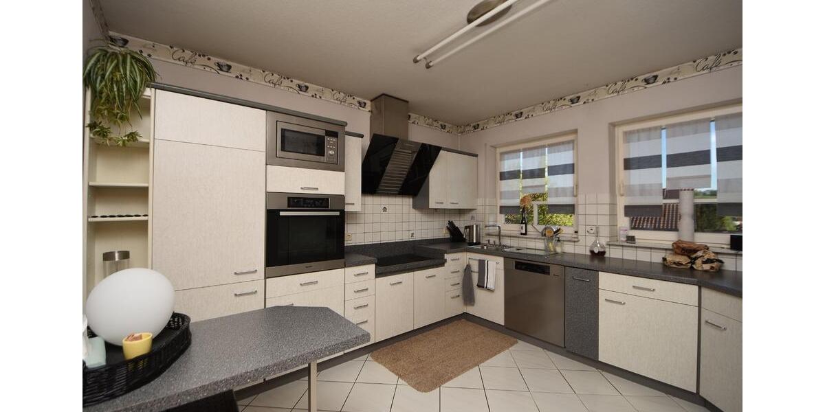 Einfamilienhaus Illingen - 3.5 Zimmer, 130 m&sup2;, 398.000&euro; | Angebot:22555979