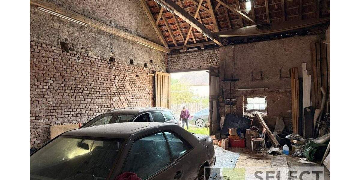 Mehrfamilienhaus, Wohnhaus Freisen Eitzweiler - 5 Zimmer, 120 m&sup2;, 49.000&euro; | Angebot:25673034