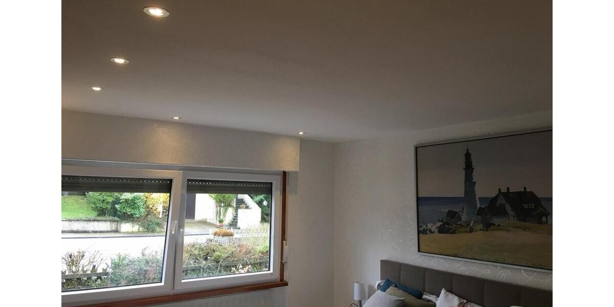 Einfamilienhaus Waldfischbach-Burgalben Burgalben - 4 Zimmer, 175 m&sup2;, 325.000&euro; | Angebot:25127270