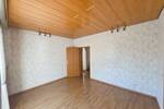 Mehrfamilienhaus, Wohnhaus Quierschied - 7 Zimmer, 170 m&sup2;, 225.000&euro; | Angebot:26804399