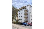 Erdgeschoßwohnung Saarbrücken Dudweiler - 4 Zimmer, 102 m&sup2;, 196.500&euro; | Angebot:26794614