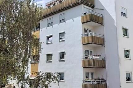 Wohnung Saarbrücken Dudweiler - 4 Zimmer, 102 m&sup2;, 196.500&euro; | Angebot:26794614