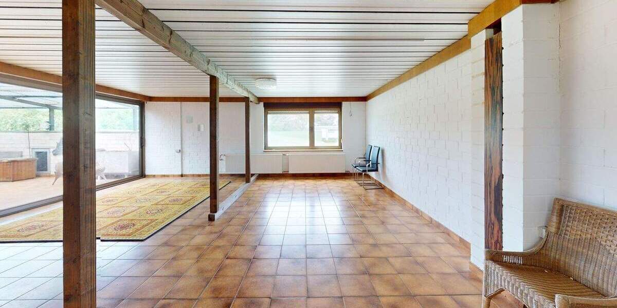 Mehrfamilienhaus, Wohnhaus Marpingen Urexweiler - 1 Zimmer, 481 m&sup2;, 899.000&euro; | Angebot:25815471