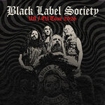 Black Label Society - Special Guest: Thrown into Exile
