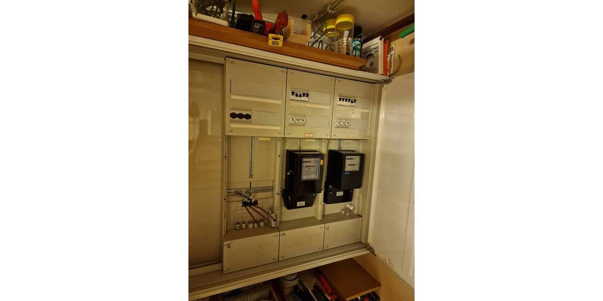 Mehrfamilienhaus, Wohnhaus Neunkirchen Münchwies - 8 Zimmer, 199.000&euro; | Angebot:26176363