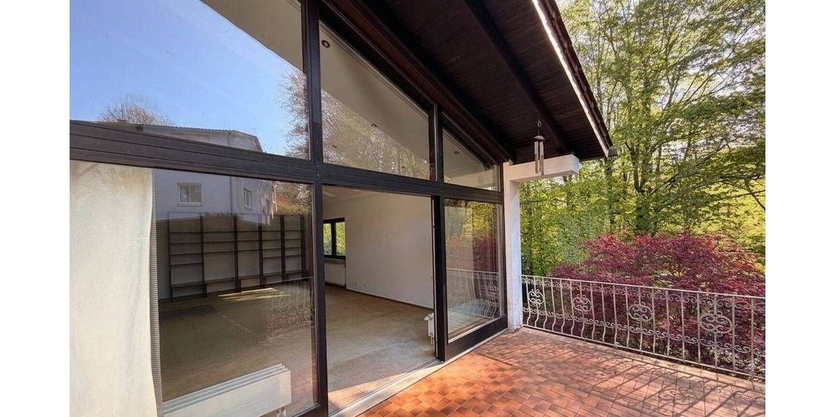 Einfamilienhaus Sulzbach - 6 Zimmer, 210 m&sup2;, 449.000&euro; | Angebot:26204097