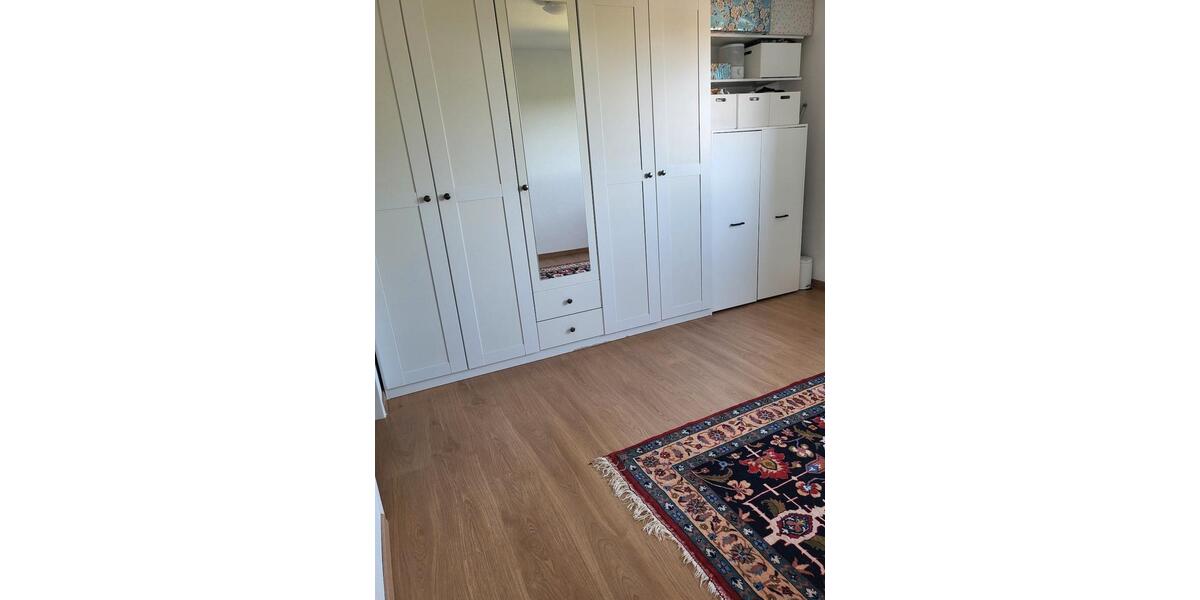 Etagenwohnung Saarbrücken Dudweiler - 4 Zimmer, 90 m&sup2;, 169.000&euro; | Angebot:26858146