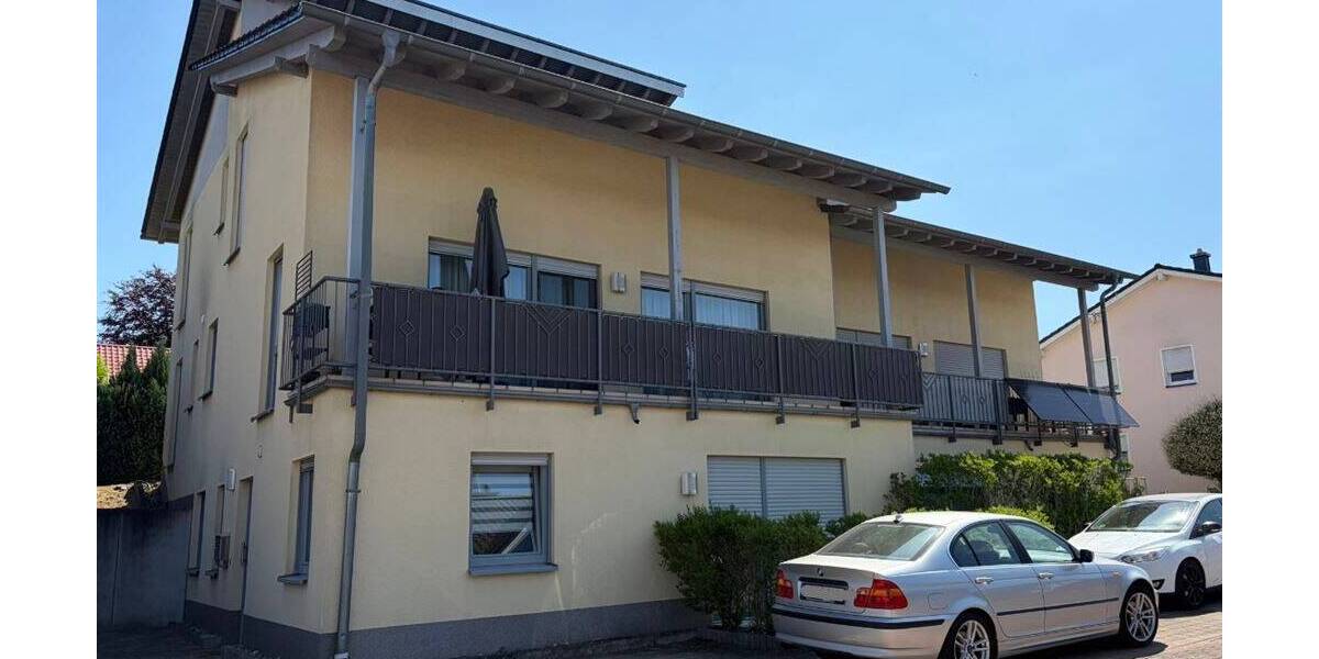 Mehrfamilienhaus, Wohnhaus Eppelborn - 1 Zimmer, 426 m&sup2;, 800.000&euro; | Angebot:26768343