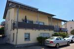 Mehrfamilienhaus, Wohnhaus Eppelborn - 1 Zimmer, 426 m&sup2;, 800.000&euro; | Angebot:26768343
