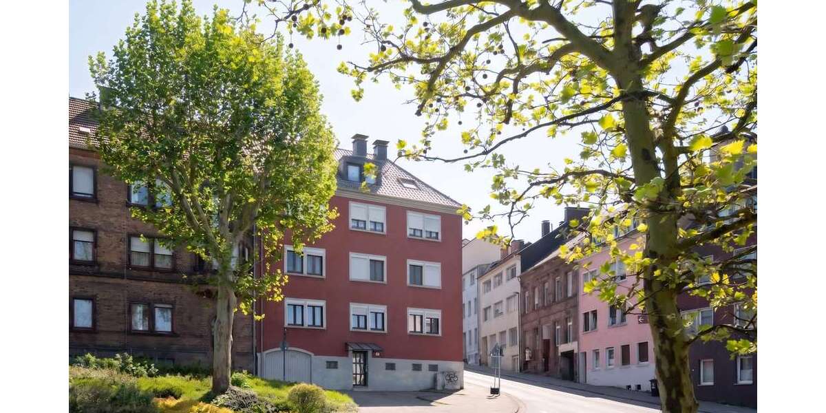 Einfamilienhaus Neunkirchen - 12 Zimmer, 386 m&sup2;, 489.000&euro; | Angebot:26834594