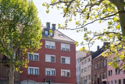 Haus Neunkirchen - 12 Zimmer, 386 m&sup2;, 489.000&euro; | Angebot:26834594