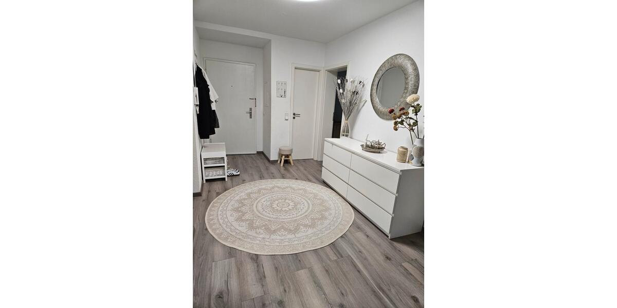 Erdgeschoßwohnung Sankt Ingbert - 4 Zimmer, 100 m&sup2;, 259.000&euro; | Angebot:26151728