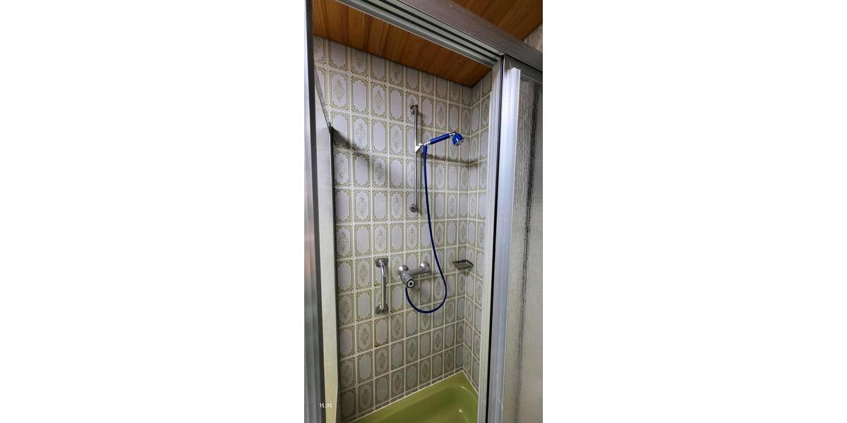 Erdgeschoßwohnung Sankt Wendel - 4 Zimmer, 100 m&sup2;, 950&euro; | Angebot:24689256