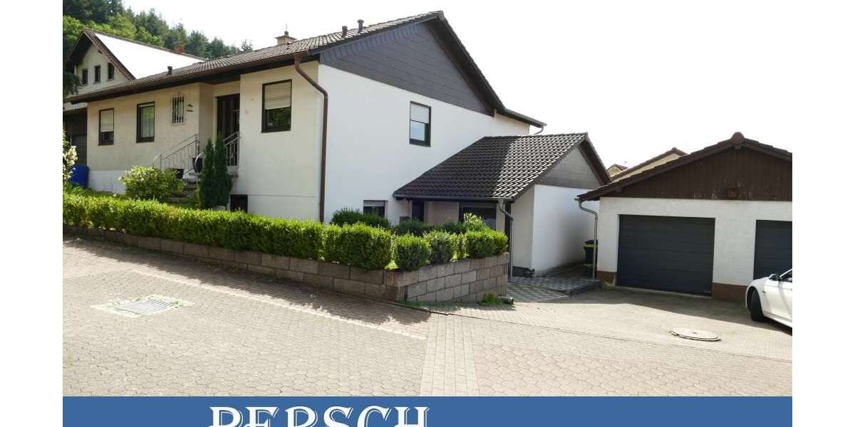 Einfamilienhaus Namborn - 11 Zimmer, 204 m&sup2;, 250.000&euro; | Angebot:25395696