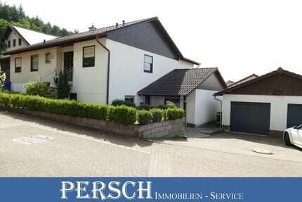 Haus Namborn - 11 Zimmer, 204 m&sup2;, 250.000&euro; | Angebot:25395696