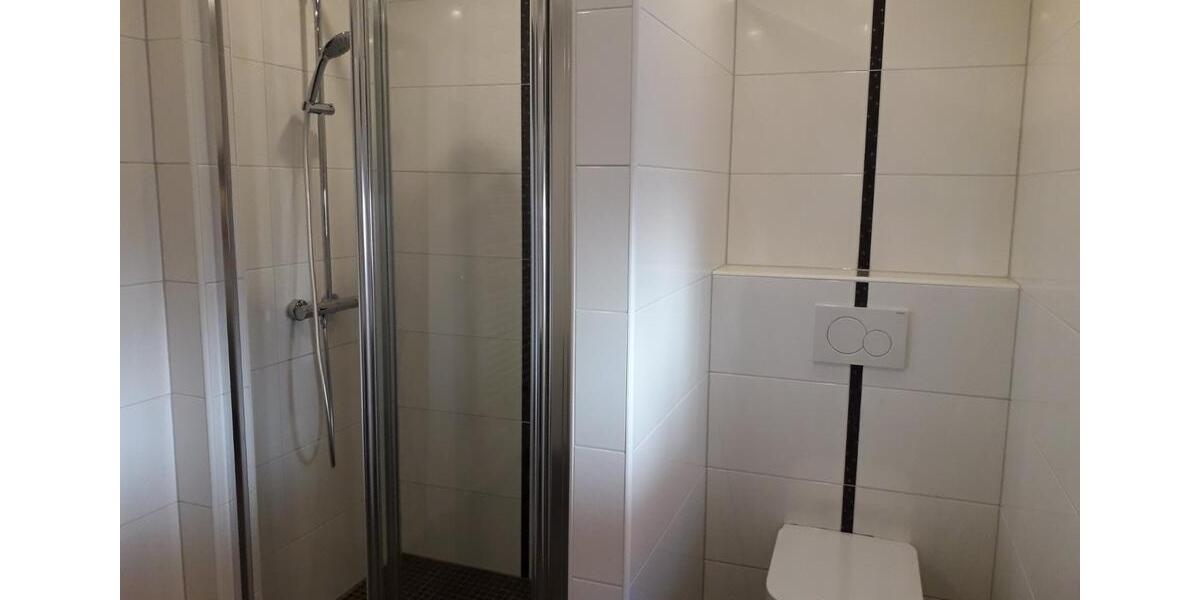 Erdgeschoßwohnung Gersheim - 2 Zimmer, 75 m&sup2;, 480&euro; | Angebot:25378143