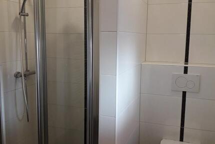 Wohnung Gersheim - 2 Zimmer, 75 m&sup2;, 480&euro; | Angebot:25378143