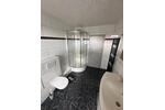 Dachgeschoßwohnung Saarbrücken Dudweiler - 4 Zimmer, 128 m&sup2;, 1.200&euro; | Angebot:23691162