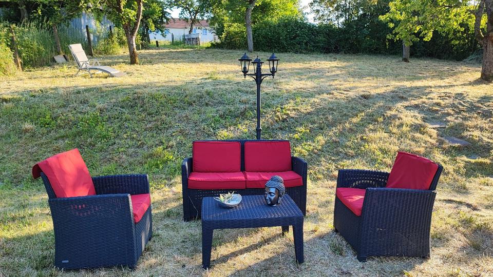 Einfamilienhaus Marpingen - 220.000&euro; | Angebot:26610378