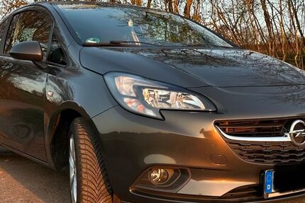Opel Corsa 149.615 km 5.500 &euro; Marpingen 66646
